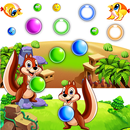 Bubble Burst APK