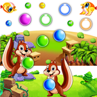 Bubble Burst icon