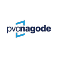 PVC Nagode