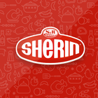 Sherin ikona