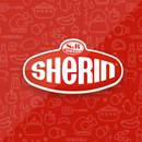 Sherin APK