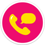 Chat with Strangers Online