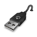 iCable - Best Wifi ADB Debug APK