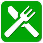Cooking Recipes ícone