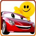 Car Care
