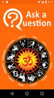 Ask to Astrologer 海报