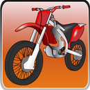 Bike Care APK