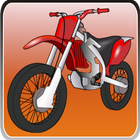 Bike Care иконка