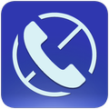 Call Blocker