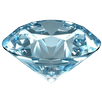 Gemstones APK