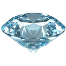 Gemstones APK