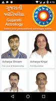 Gujarati Astrology screenshot 2