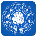 Kundli