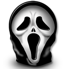 Horror Stories icon