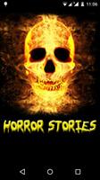 Horror Stories plakat