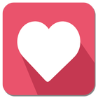 Love Horoscope 2018 иконка
