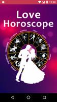 Love Horoscope 2018 постер