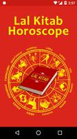 Lal Kitab Horoscope Affiche