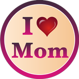 Icona Mother's day Messages