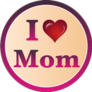 Mother's day Messages APK