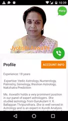 download Malayalam Astrology APK