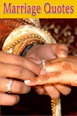 Marriage Quotes APK download