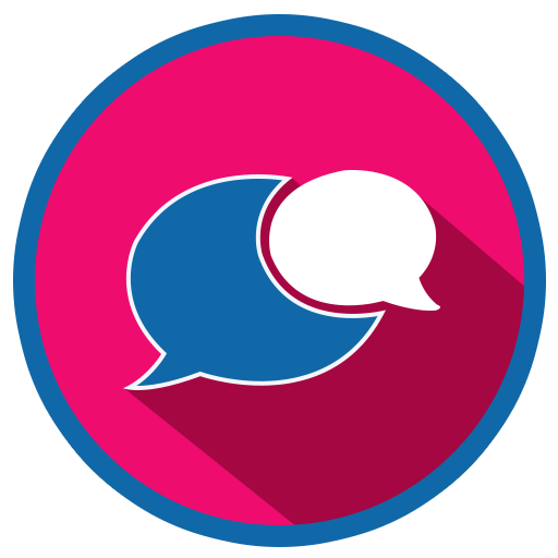 Fun Chat with Girls - Chatting, Flirting, Dating