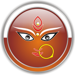 Navratri Special