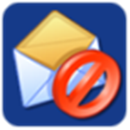 SMS Blocker APK