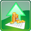 Stock Market Prediction APK