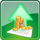 Stock Market Prediction APK