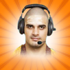 Pandit Ji APK