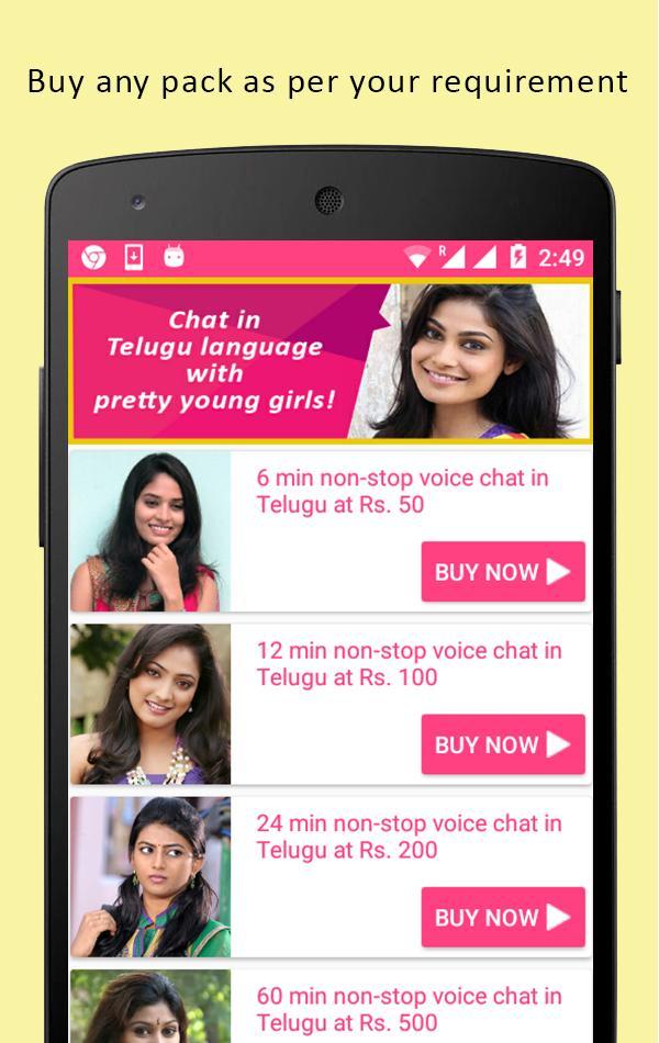 best dating app for hyderabad best dating app for hyderabad