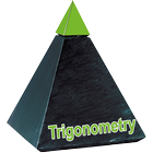 Mobile Trigonometry icône