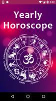 پوستر Yearly Horoscope