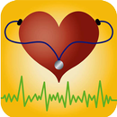 Health Tips APK