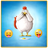 Jokes APK