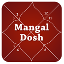 Manglik Dosh Calculator APK