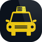 Taxi Meter アイコン