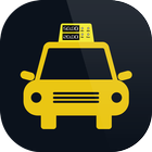 Taxi Meter ikona
