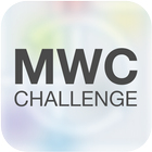 MWC'14 Challenge icon