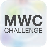 MWC'14 Challenge icône