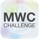 MWC'14 Challenge APK
