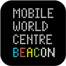 Mobile World Centre Beacon APK