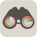 Babycon APK