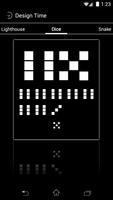 Design Time (for Pebble) screenshot 1