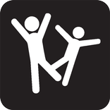 Stickman Fighter - Epic Battle