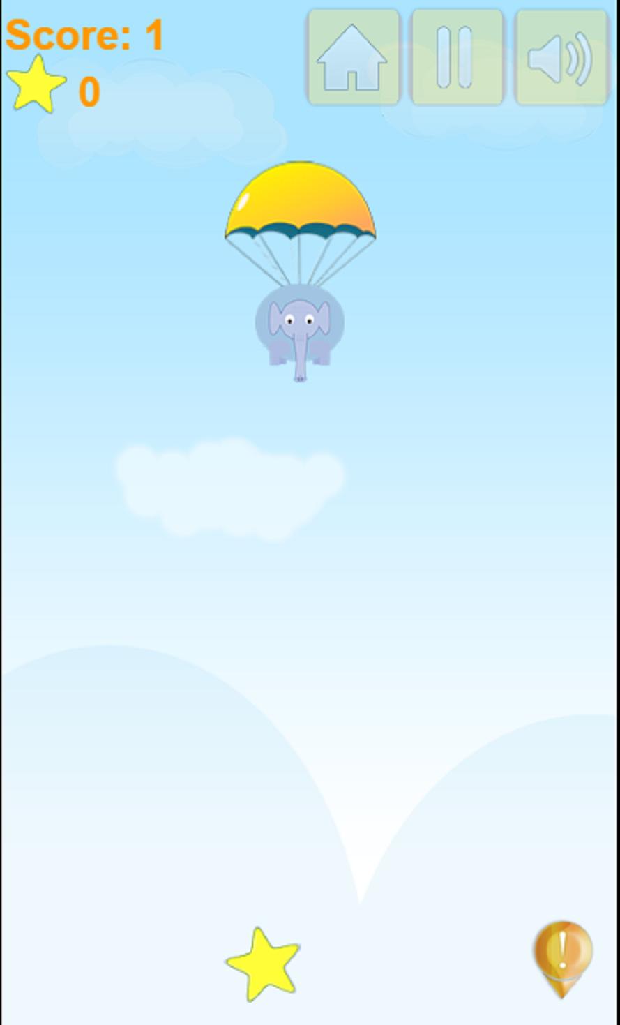 Descarga de APK de Animals Games - Free para Android