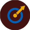Dangerous Game : Circle APK