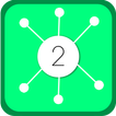 Hook Lite - FF Game